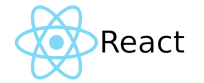 reactjs